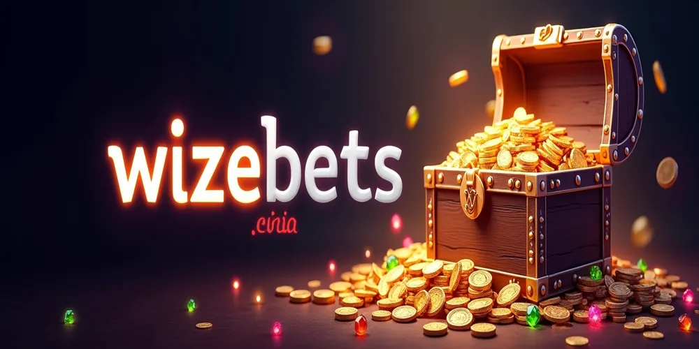 Wizebets Online Casino